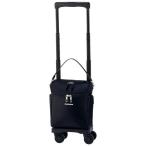  Swany Zip 7 немой Carry S размер SWANY ( Swany ) день ..~1.7L черный 58394