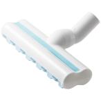 パナソニック　Panasonic　ふとん清潔ノズル　MC‐FU1