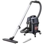 パナソニック　Panasonic　業務用掃除機「ＴＡＮＫ　ＴＯＰ（タンクトップ）」　MC‐G5000P‐K (ブラック)