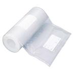 パナソニック　Panasonic　密封パック器専用袋 Hパック ロール袋タイプ(2本)　BH‐951R2