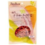 petsu route материалы память куриная грудка .. овощи 