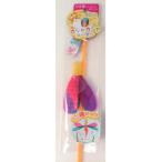 petsu route кошка для игрушка ka автомобиль ka автомобиль ....sa kana 