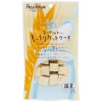 petsu route йогурт ввод .... cut кекс 50g