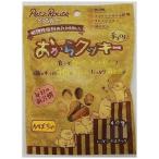 ペッツルート　おから