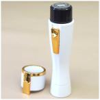 u. шерсть очиститель ( одиночный три форма щелочь батарейка ×1 продается отдельно /. уборка щетка приложен ) Fuji упаковка s