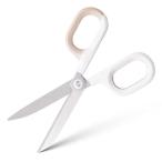 DELI офисная работа для зажим nusign( новый автограф ) белый DLI-NSC056WH