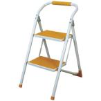  восток .LFS-007YE подножка шт. 