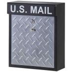 東谷　PST-215B ポスト 　