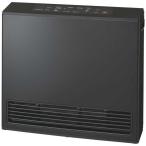  Osaka GasGas газовый тепловентилятор [ город газ 12*13A / дерево структура 15 татами до / бетон 21 татами до ] 140-9415