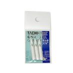 タチカワ　Gペンニューム特上品 3本セット　T3N3EX