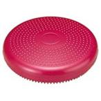 . движение . промышленность баланс диск DK380