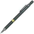 タケダ　シャ-プペン 0.3mm　25-0660