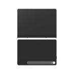 ショッピングGALAXY GALAXY　Tab S9 Smart Book Cover/Black ブラック　EF-BX710PBEGJP