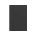 GALAXY　Tab A9＋ Book Cover Tab A9＋ Book Cover Black　EF-BX210TBEGJP