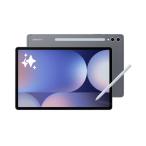 GALAXY　Galaxy Tab S10＋ 512