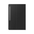 GALAXY　Samsung Galaxy Tab S1