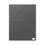 GALAXY　Smart Book Cover (Galaxy Tab S11対応) / Black　EF-BX730PBEGJP