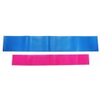 LAVIE здоровье товары 