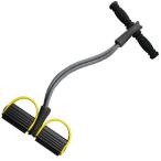 LAVIE здоровье товары камера потертость ma-( черный × желтый )