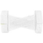 LAVIE здоровье товары одежда * опора [ прекрасный осанка ..] сейчас день из прекрасный осанка ... для мужчин и женщин (M-L размер : ширина плеча 35~45cm* рост 160~185cm/ белый ) 3B-3338