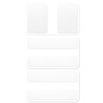 LAVIE EMS PANORAMAi- M es* panorama для замены гель сиденье ( гель сиденье 6 листов входит )[ корпус. продается отдельно. ] 3B-3564