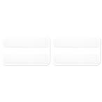 LAVIE no. 2. Esthe * no. 2. .tore для замены гель сиденье 4 шт. комплект [ корпус. продается отдельно ]3B-3568 3B-3568