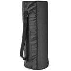 LAVIE BIG йога сумка 3B-4148