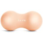 LAVIE... коралл розовый 3B-4803