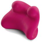 LAVIE.. йога розовый 3B-4840