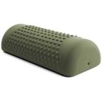 LAVIE целый body стрейч ... хаки 3B-4883