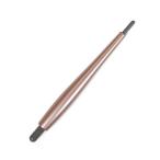 LAVIE pohs .. розовое золото 3B-4896