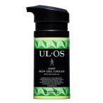 大塚製薬　UL・OS(ウルオス) スキン