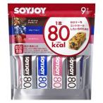  большой . производства лекарство SOYJOY(soi Joy ) калории контроль 80