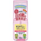 KOWA новый korugen.... потертость mild модель [ one кнопка ]200ml