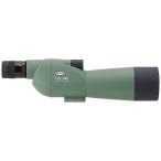 ショッピング双眼鏡 KOWA　「ボディ」スポッティングスコープ（直視型）　TSN‐602