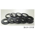 KOWA адаптор кольцо (28mm) TSN-AR28