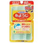 小林製薬　〔歯間ブラシ〕　