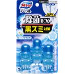  Kobayashi производства лекарство голубой let декоративный элемент laru устранение бактерий эффект плюс свежий цветочный 30g
