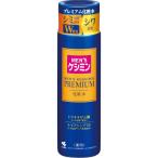 小林製薬　メンズケシミンプレミア