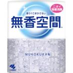  Kobayashi производства лекарство нет . пространство 315g без ароматизации 