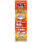  первый три вместе здравоохранение Lulu .. жидкость DX(30mL)