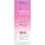 ショッピングミノン 第一三共ヘルスケア　ミノン アミノモイスト エイジングケア ローション 150ml ミノン アミノモイスト　