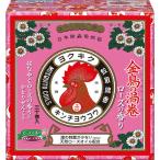 ハエ、蚊駆除剤
