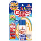 虫よけ剤