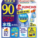 虫よけ剤