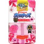 大日本除虫菊　虫コナーズ リキッ�