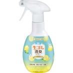 大日本除虫菊　クリーンフロー 生ゴミ用消臭スプレー 200mL　CFナマゴミヨウショウシュ