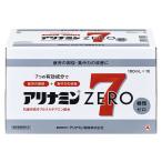  есть Nami n производства лекарство есть Nami n Zero 7 (100ml×10шт.@) ( квази наркотики )