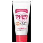 . flat производства лекарство [ следы pita] увлажнитель влажный крем 60g