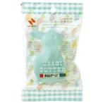 nichi van Cello лента ... резчик CT-15UAB CT-15UIB